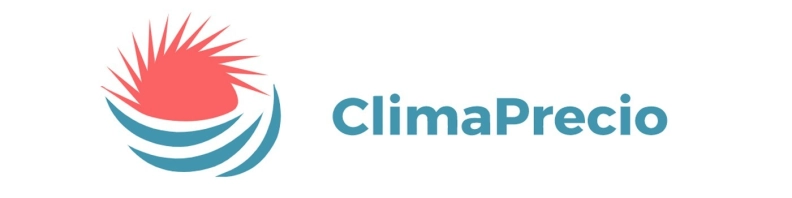 ClimaPrecio imagen destacada