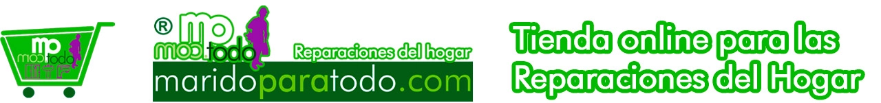 Tienda Online Marido Para Todo.com imagen destacada