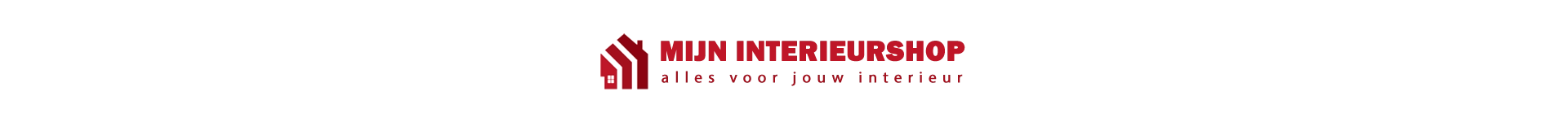 Mijn Interieurshop (BE) heldenafbeelding