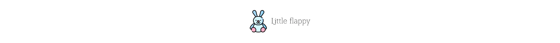 littleflappy.be heldenafbeelding