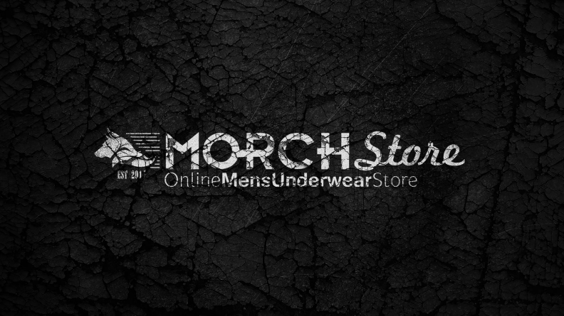 morchstore.com hero image