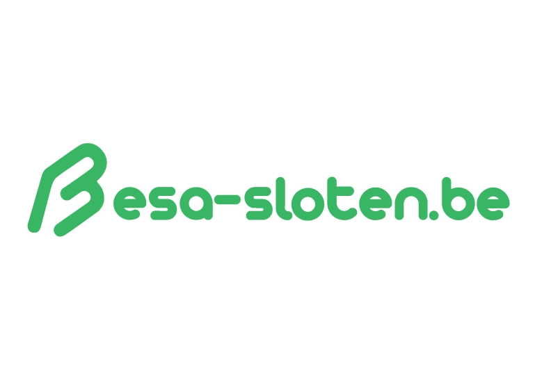 BESA heldenafbeelding