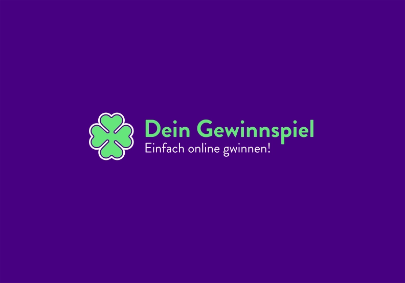 dein-gewinnspiel.ch Heldenbild