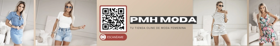 PMH MODA imagen destacada