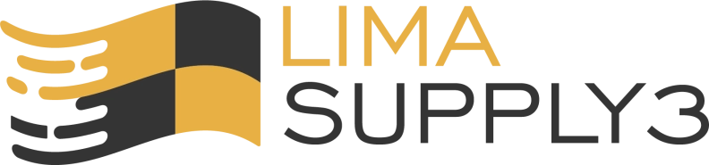 limasupply3.com hero image