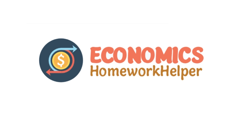 economicshomeworkhelper.com hero image