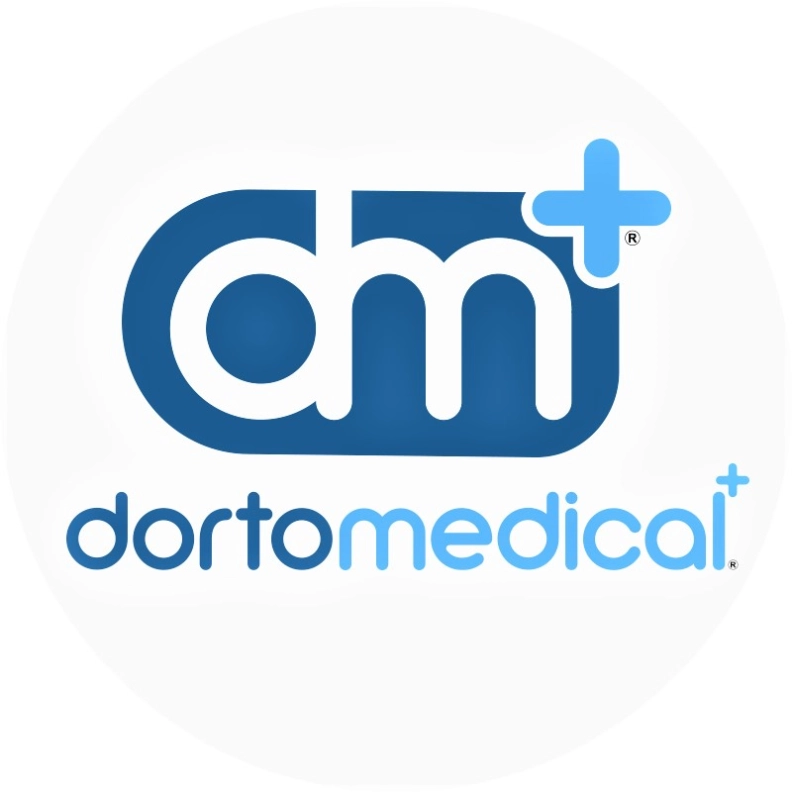 dortomedical.com imagen destacada