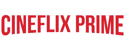 Cineflix Prime, Inc hero image