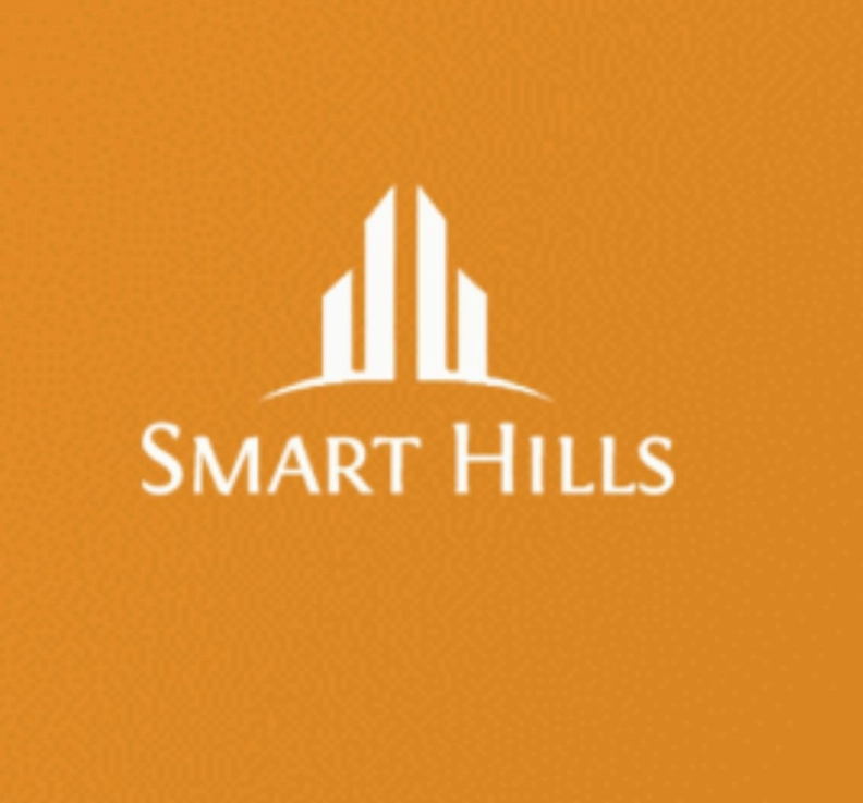 smarthills.org hero image