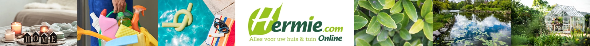 HERMIE ONLINE BV heldenafbeelding