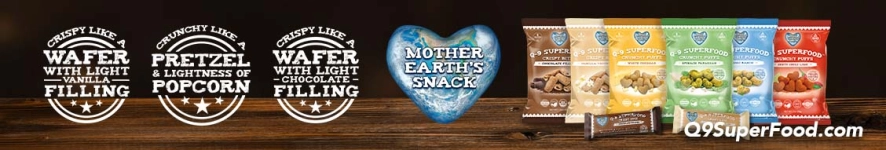 motherearthssnack.com hero image