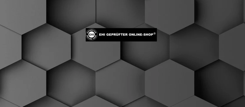 EHI-Demo-Shop Heldenbild