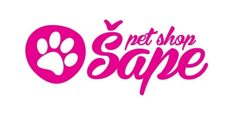 Petshop Šape glavna slika