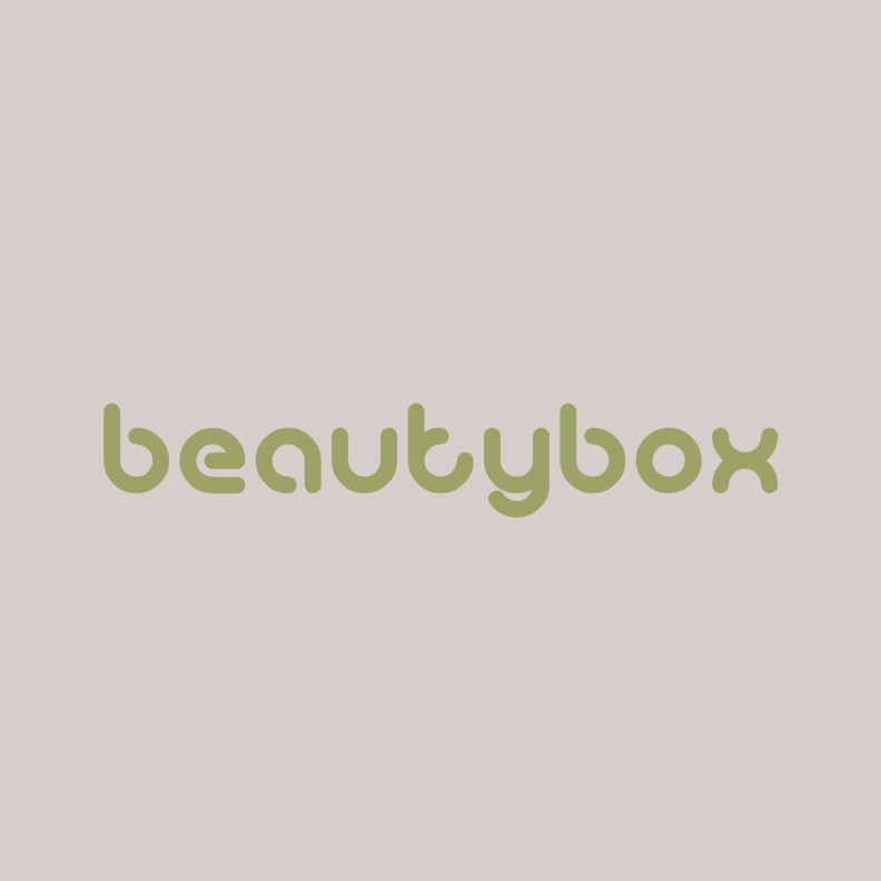 BeautyBox Opensolarium imagen destacada