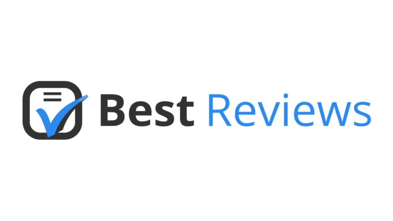 Best Reviews hero image