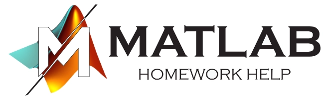 matlabhomeworkhelp.com hero image