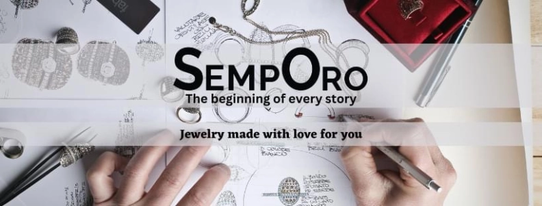 semporo.ro hero image