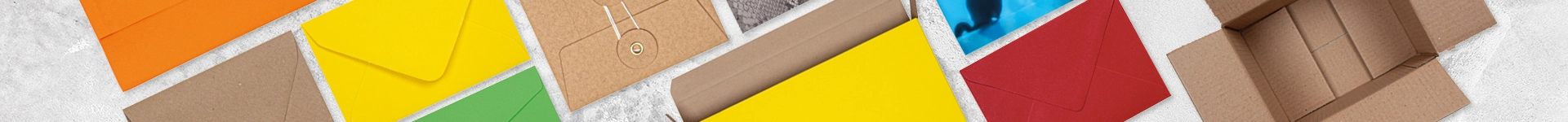 Pitpackaging.uk hero image