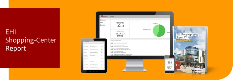 shopping-center-report.de Heldenbild