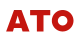 ATO Automation hero image