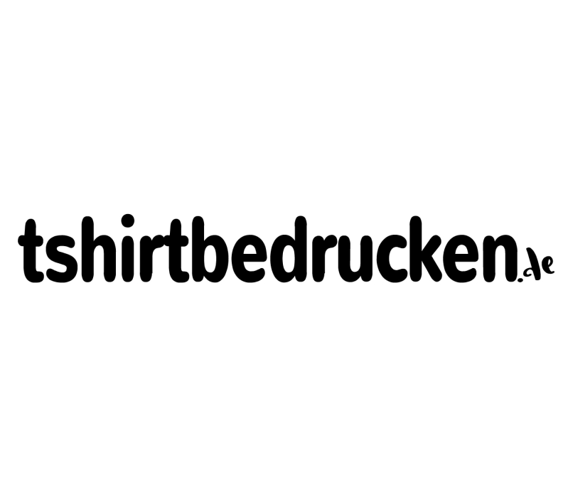 Tshirtbedrucken.de Heldenbild