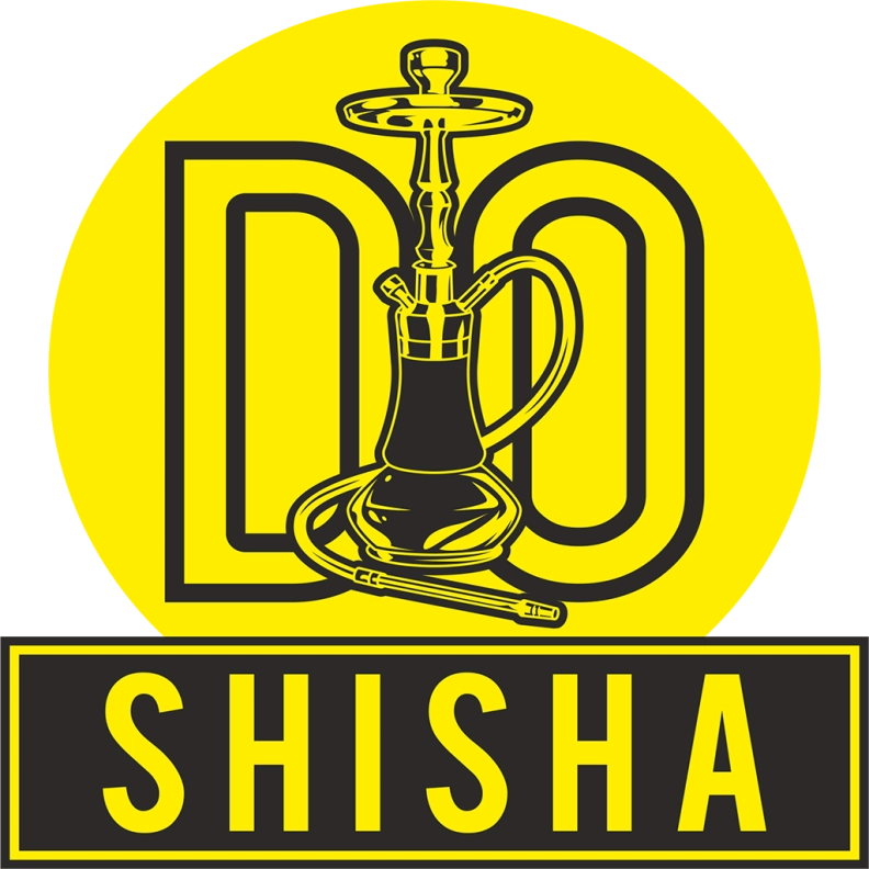 doshisha.de Heldenbild