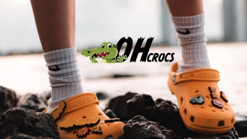 ohcrocs.com hero image