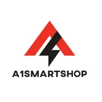 A1smartshop hero image