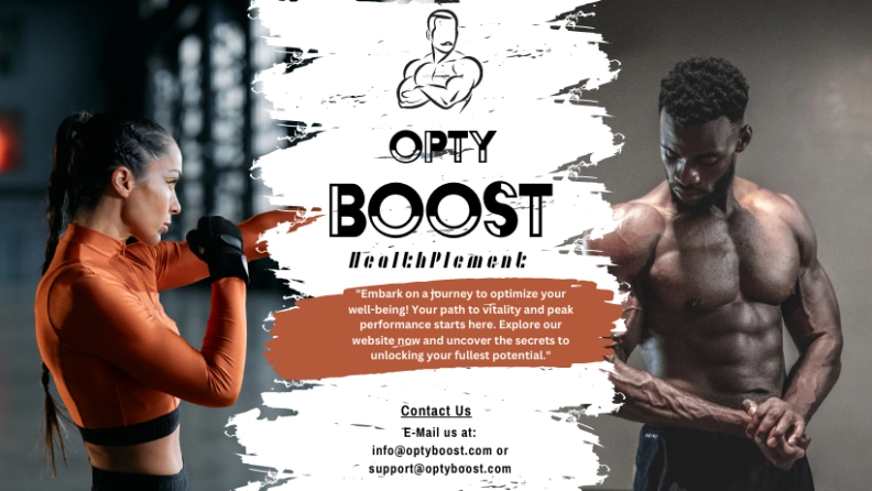 optyboost.com hero image