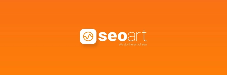 seoart.com hero image