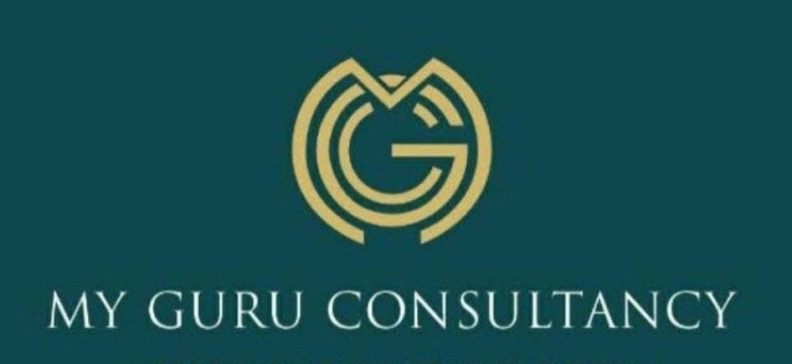 My Guru Consultancy - Home Tutors In Kolkata hero image