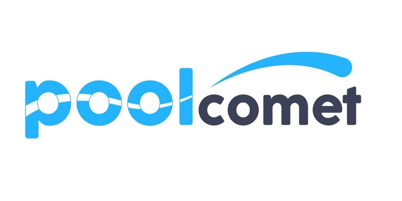 poolcomet.com imagen destacada