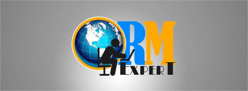 ORM Expert - Online Reputation Management ORM Services hero image