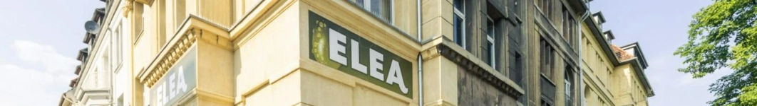 elea-shop.de Heldenbild