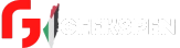 GEEKSPEN hero image