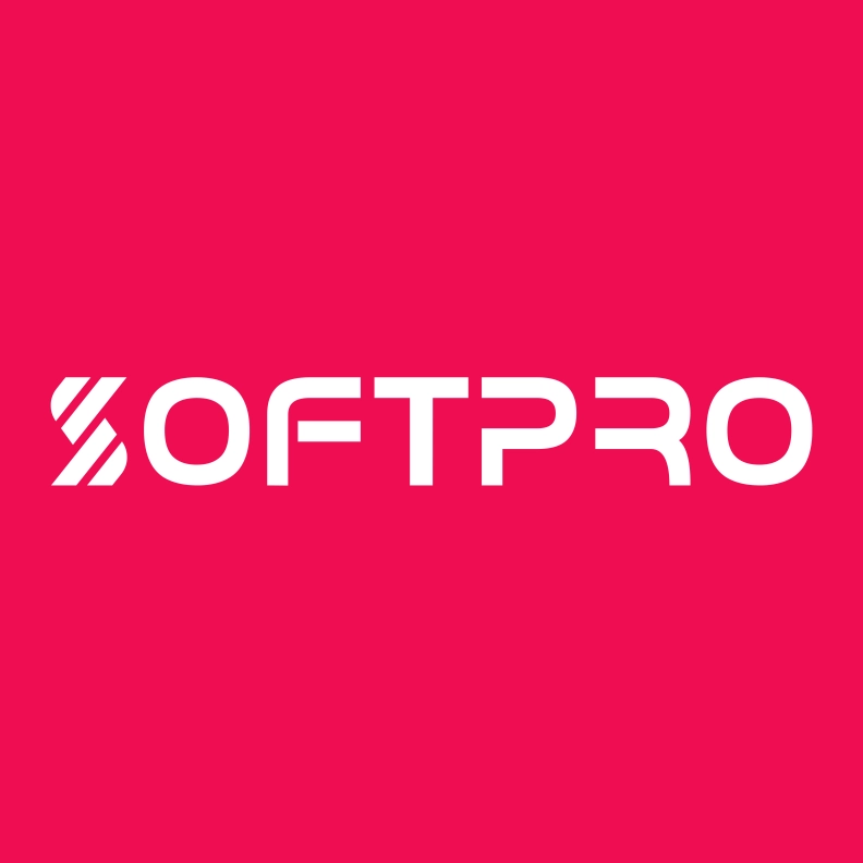 SoftPro.cl imagen destacada