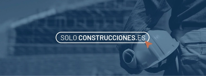 Solo Construcciones imagen destacada