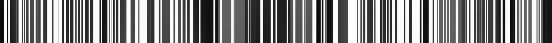 Bar Code Site imagen destacada