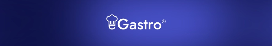 eGastro Heldenbild