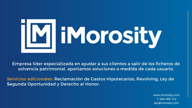 imorosity.com imagen destacada