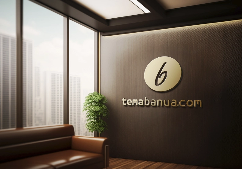 Temabanua hero image