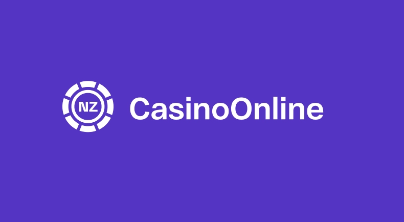 NZ Casino Online hero image