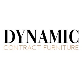 Dynamic Contract Furniture hero image