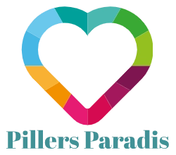 Pillers Paradis hero image