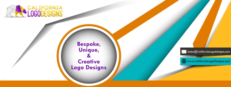 California Logo Designs hero image