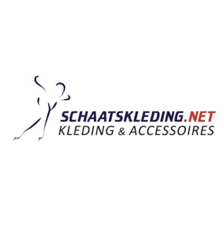 Schaatskleding.net heldenafbeelding