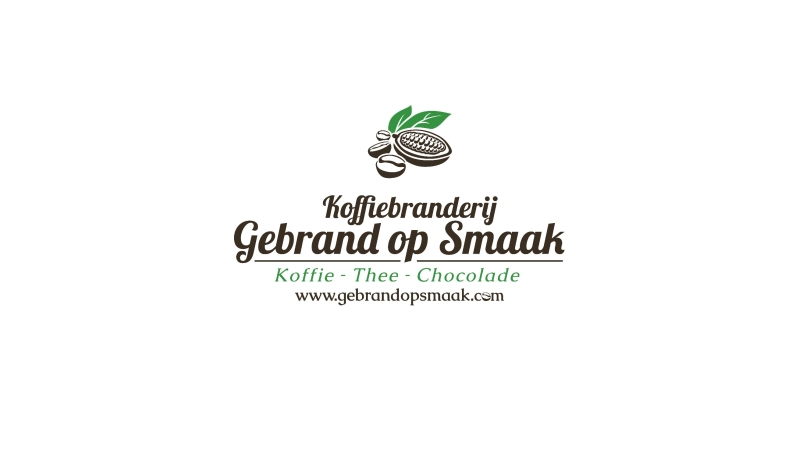 Gebrand op Smaak heldenafbeelding