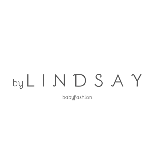 by Lindsay Babyfashion heldenafbeelding