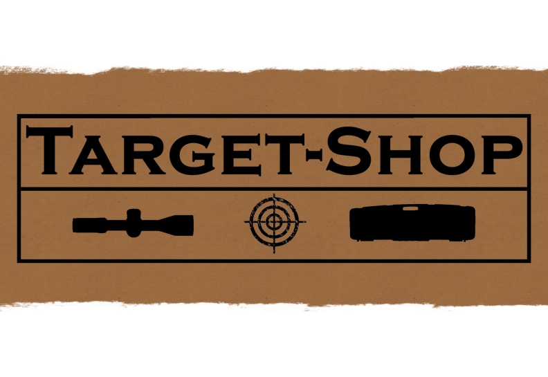 Target-Shop heldenafbeelding