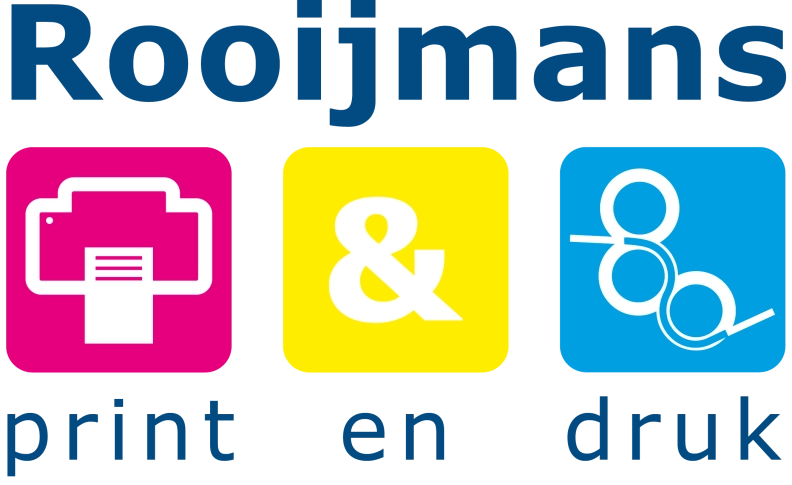 Rooijmans Print en Druk heldenafbeelding